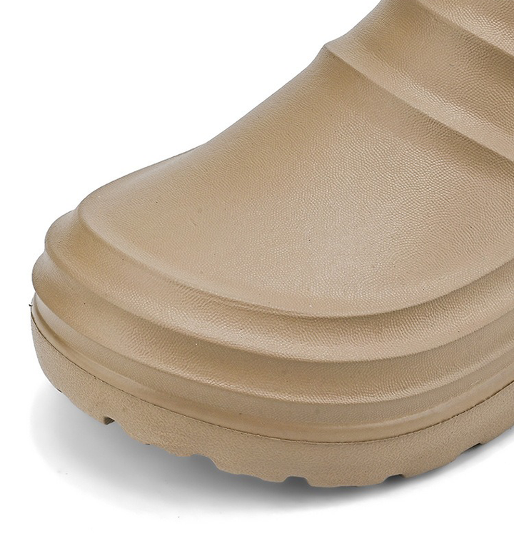 OrthoPro - Premium Orthopedic Footwear