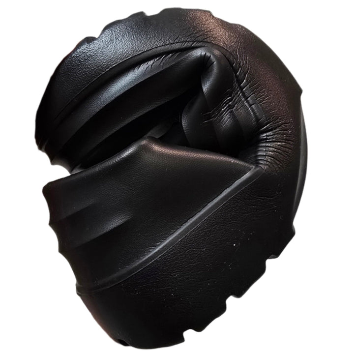 OrthoPro - Premium Orthopedic Footwear