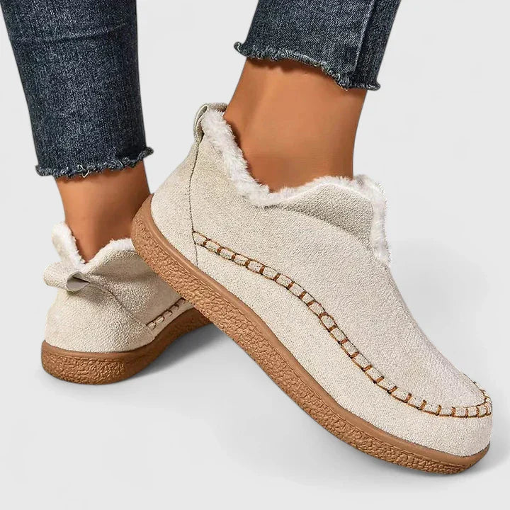 Améliane™ | Comfort Boots