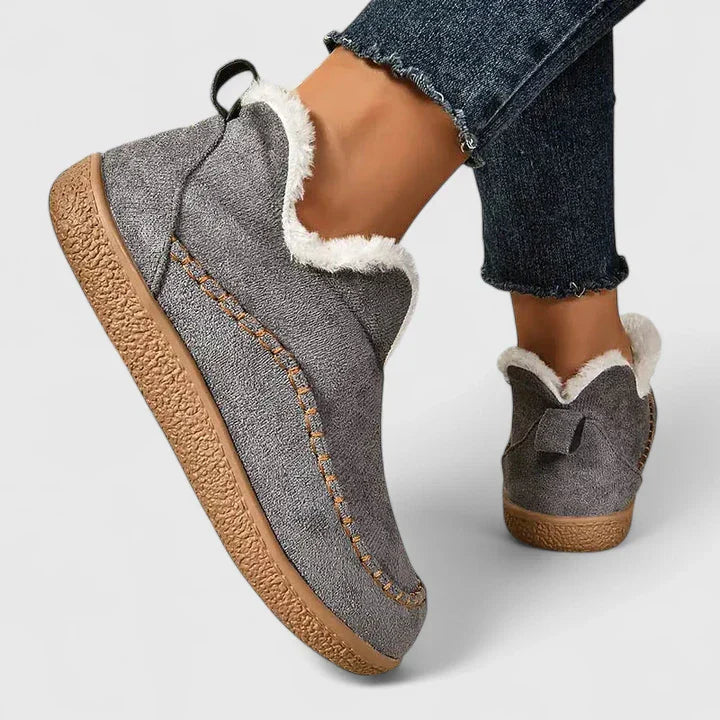 Améliane™ | Comfort Boots