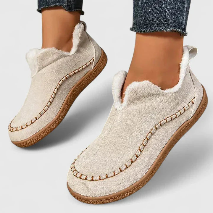 Améliane™ | Comfort Boots