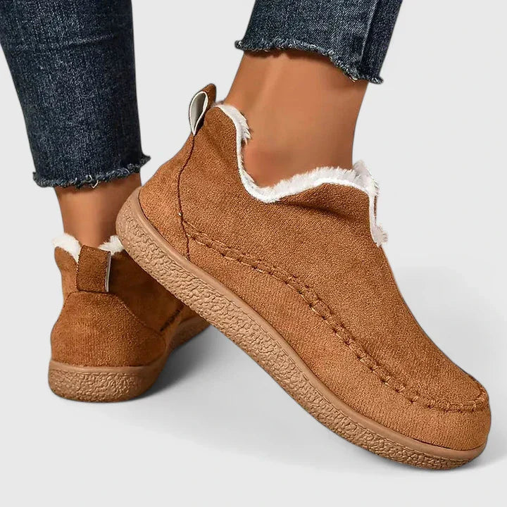 Améliane™ | Comfort Boots