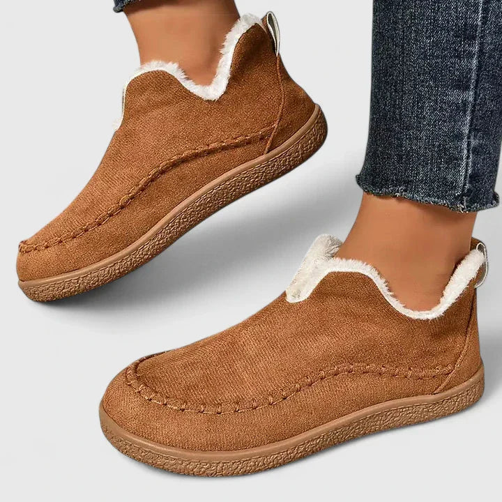 Améliane™ | Comfort Boots